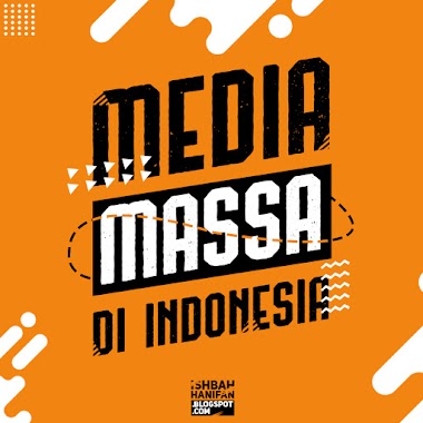 Media Massa di Indonesia. Pragmatisme vs Idealisme.