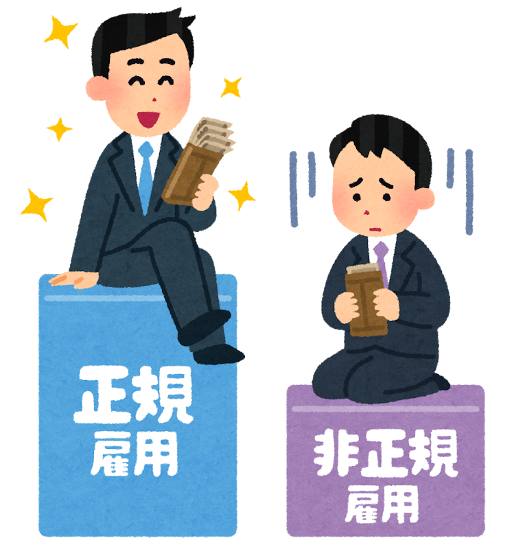 悩める課長1年生 派遣さんとのモヤモヤ つつがなくそつがなく