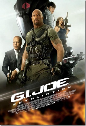 g_i_-joe_-retaliation-poster_zps759a5413
