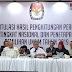 Jangan Caci KPU!, Mereka Kerabatmu