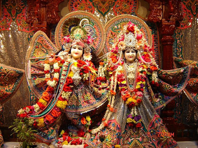 wallpaper religious hindu gods lord krishna and radha