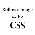 CSS Rollover Image Effect - Change Image on Hover