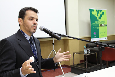 Dr. Alexandre Mendonça Munhoz, Cirurgia Oncoplástica, Cirurgia Plástica