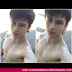 Teejay Marquez Shirtless! Rate this pic from 1-10!