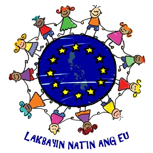 ‘Lakbayin Natin ang EU 2018’