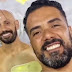 Desembargador pede apuração sobre soltura de casal paulista suspeito de comprar bebê por R$ 500 no AM