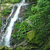 Rio Cangrejal la Ceiba Atlantida