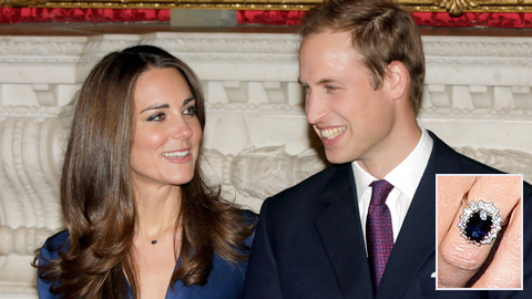 prince william and kate middleton interview. kate middleton and prince