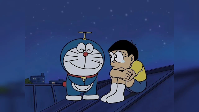 cute doraemon dp doraemon dp for whatsapp cute doraemon dp for whatsapp	 nobita doraemon dp sad doraemon dp	 love doraemon dp	 doraemon dp pic	 doraemon dp for instagram	 doraemon images cartoon nobita and doraemon images doraemon images hd	 nobita doraemon images	 cute doraemon images	 doraemon images download	 doraemon images cute		 nobita doraemon photo doraemon photo cartoon	 doraemon photo hd	 nobita and doraemon photo	 doraemon photo cute	 cartoon doraemon photo	   Doraemon Picture Doraemon Photo  Doraemon Ki Pic  Doraemon Cartoon Images  Cute Doraemon Dp  Doraemon Ki Photo  Doraemon Cute Pics  Doraemon Dp  Images Of Doraemon  A Picture Of Doraemon  Nobita Dp  Doraemon Nobita Whatsapp Dp  Doraemon Pic For Dp  Cute Doraemon Dp