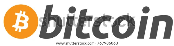 Bitcoin news