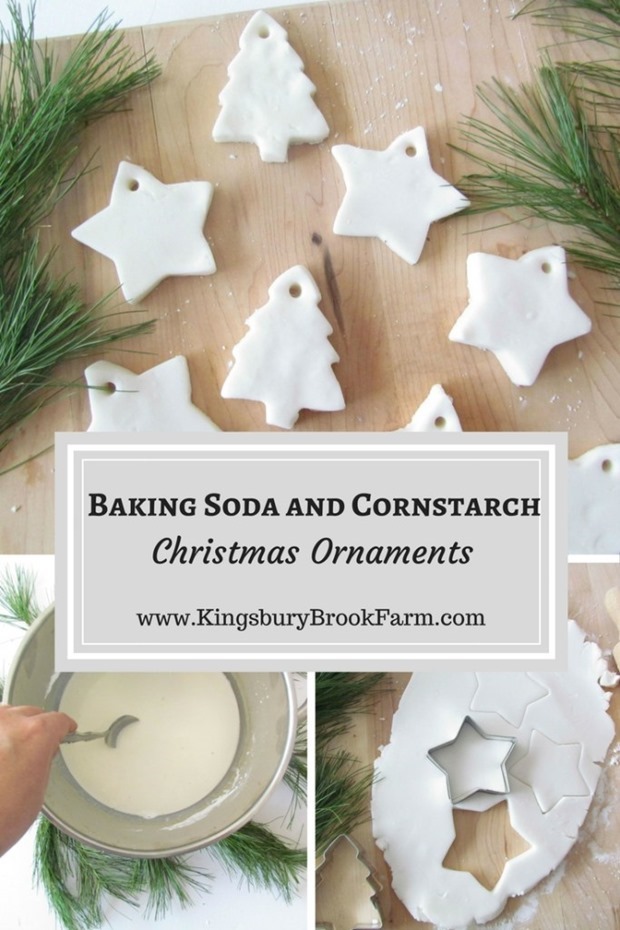 Baking-Soda-and-CornstarchChristmas-Ornaments