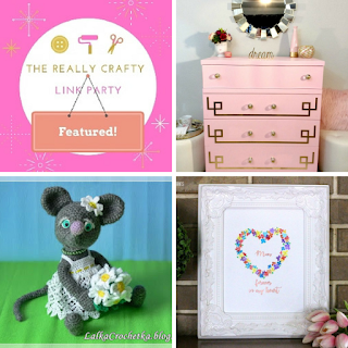 http://keepingitrreal.blogspot.com.es/2017/05/the-really-crafty-link-party-68-featured-posts.html