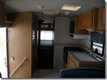 SAM_2161 SAM_2161