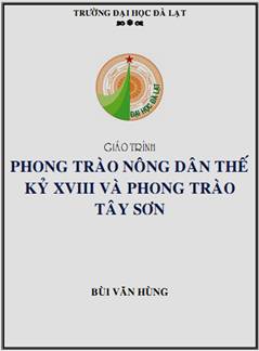 http://www.thuvienso.info 