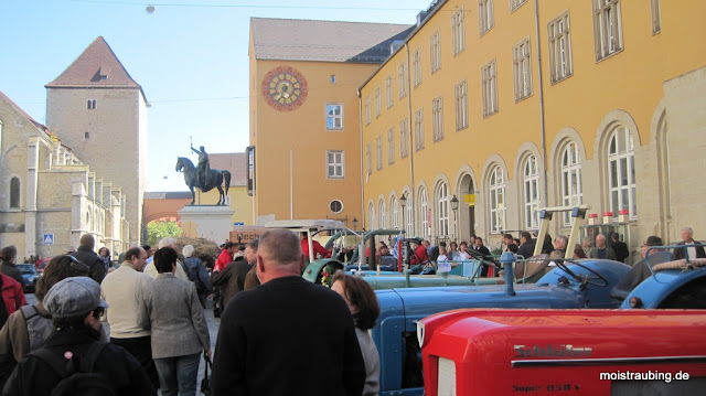 Germany_Bavaria_Regensburg