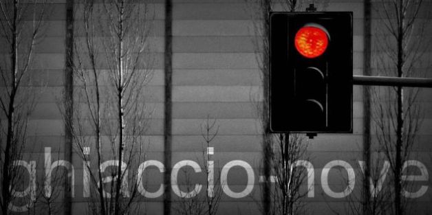 ghiaccio-nove