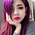 9 hotgirl Việt có sống mũi “vạn người mê”