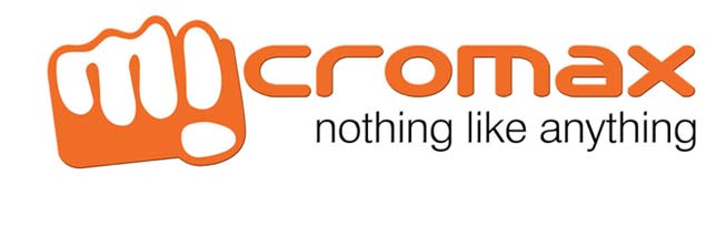 List of micromax devices that will receive Android N update