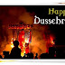 {{Best**}} Essay on Dussehra in Hindi & English (Short & Long)