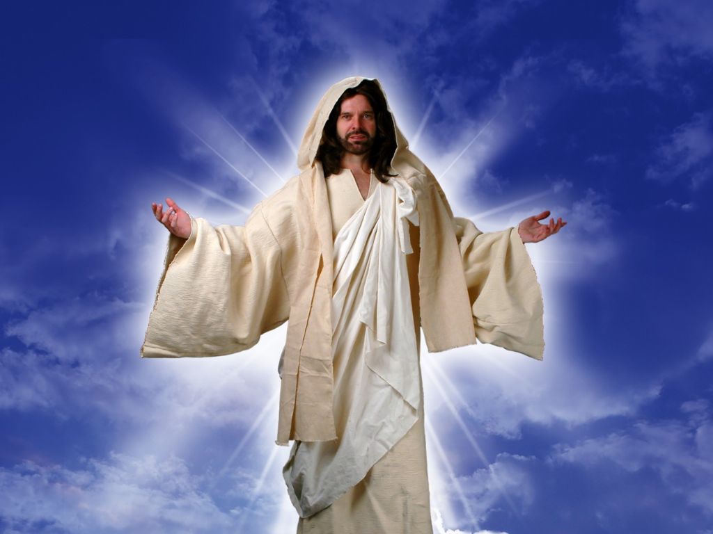 Jesus wallpapers, Jesus Wallpapers, Jesus Animated Wallpaper, Animated ...