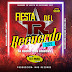 CD "FIESTA DEL RECUERDO TROPICALISIMA 2022" CON DJ MAD