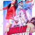 Yeh Jawaani Hai Deewani Makes Business of 60 Crore at Box-Office over weekend