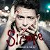 [Album] Alejandro Sanz – Sirope (iTunes Plus M4A AAC) – 2015