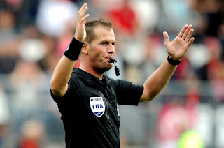 arbitros-futbol-danny-makkelie