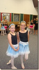 Taylordance2009 018