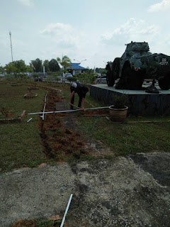 kereta tank