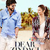 Dear Zindagi 2016 Hindi BRRip 480p 400mb