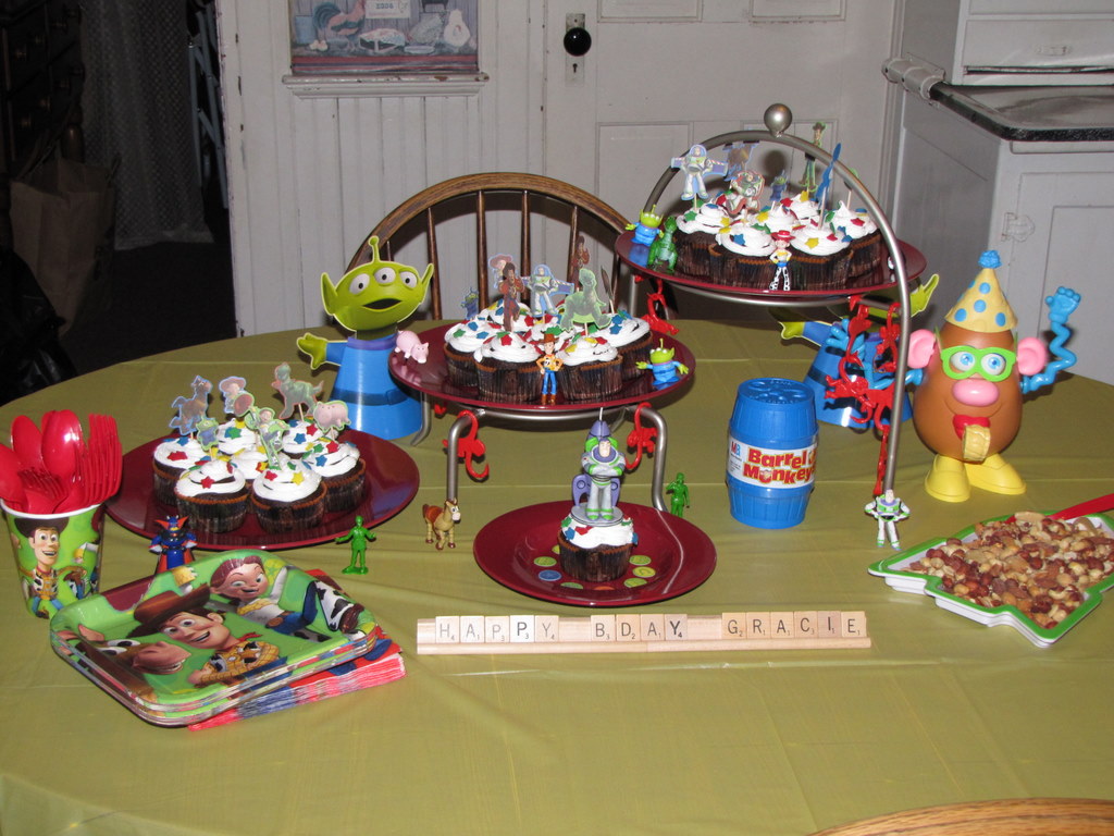 creative cents}: October 2010