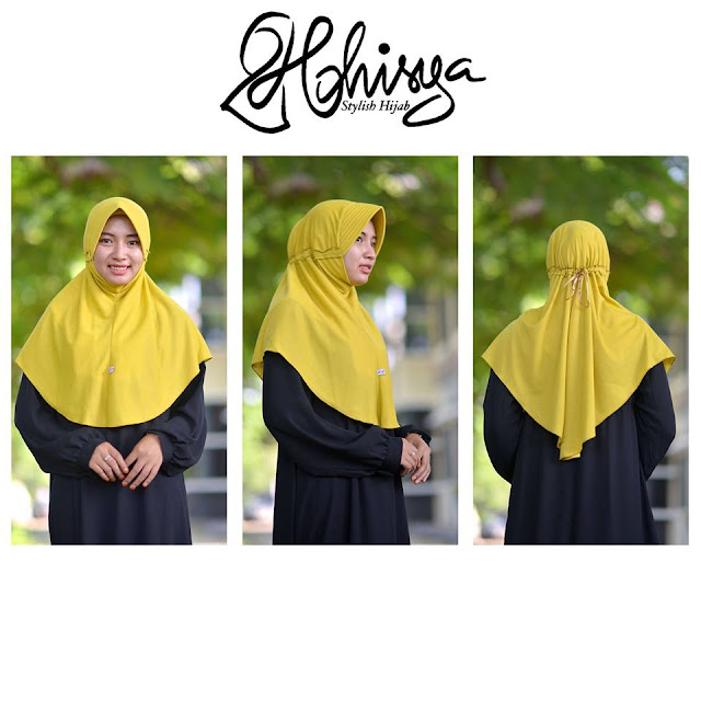 0856-4545-1510 JILBAB INSTAN JUMBO