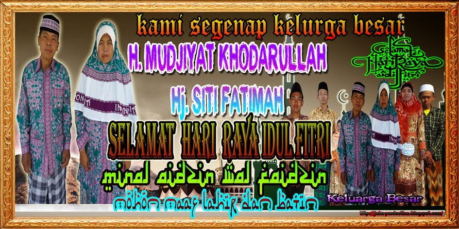 Jasa Pembuat Banner Murah: Jasa Pembuat Banner Murah 