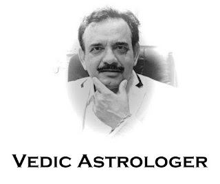 famous vedic astrologer bangalore