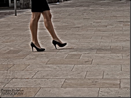 feet_20120628
