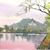 ညိုထွန်းလူ - " ဒီဖိနပ်ကလေးနဲ့ "