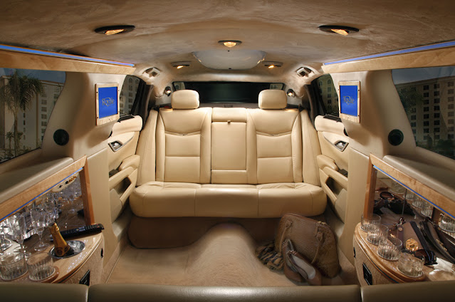 nyc-limo-service