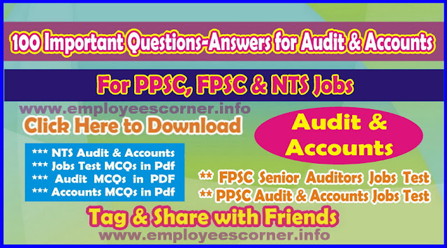 PPSC Jobs Test Interviews Questions FPSC