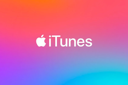 iTunes for Windows PC Download