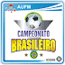 Campeonato Brasileiro AUFM 2024 - Série C