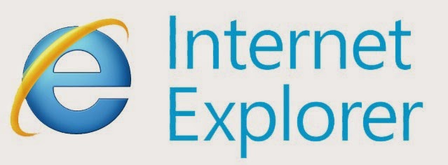 ie