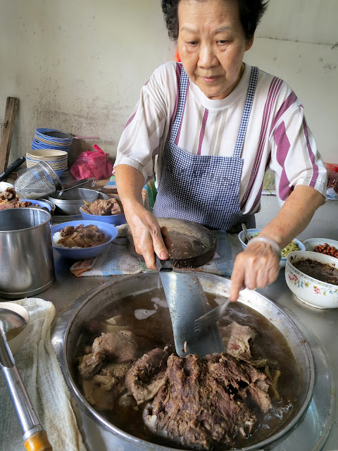 Old-Pasar-Beef-Noodles-Kluang