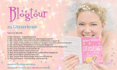 http://marawinter.de/glitzerkram-blogtour/