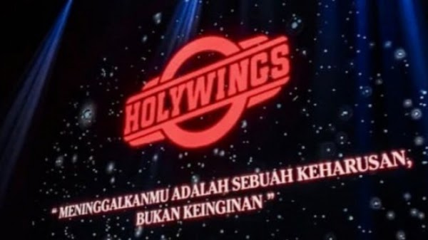 Tegas! Anies Baswedan Cabut Izin Seluruh Outlet Holywings di Jakarta, Ini Alasannya