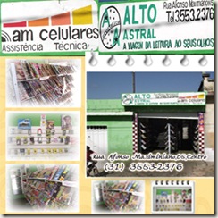 amcelularespg