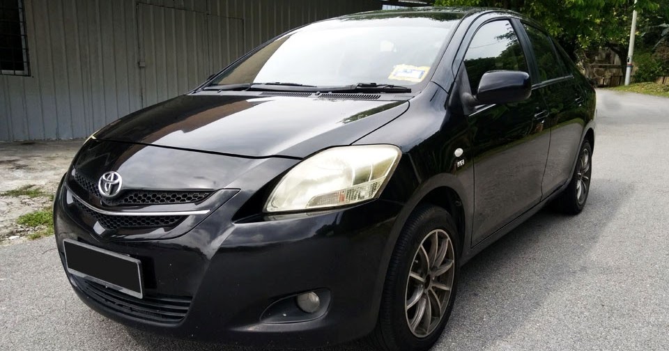 KuchingCars.com - Used Car Kuching  Kereta Terpakai Kuching