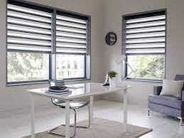 Reasons to Consider Window Blinds for Your Home in Dubai