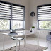 Reasons to Consider Window Blinds for Your Home in Dubai