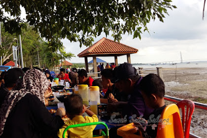 Medan Selera Tanjung Emas : Jom Jalan... Jom Makan...: Medan Selera Tanjung Emas, Muar : Découvre les 486 photos et les 58 conseils des 4213 visiteurs de medan selera tanjung emas.